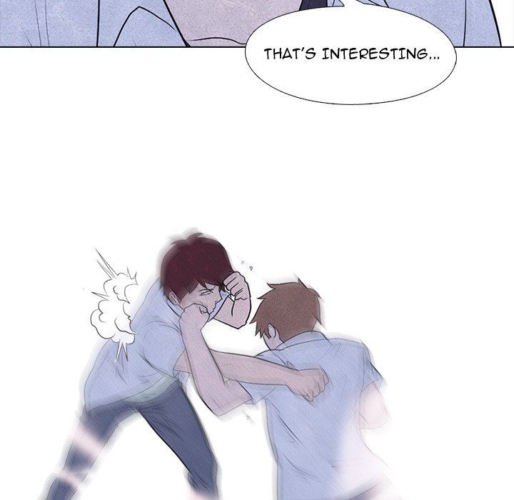 High School Devil chapter 9 page 44