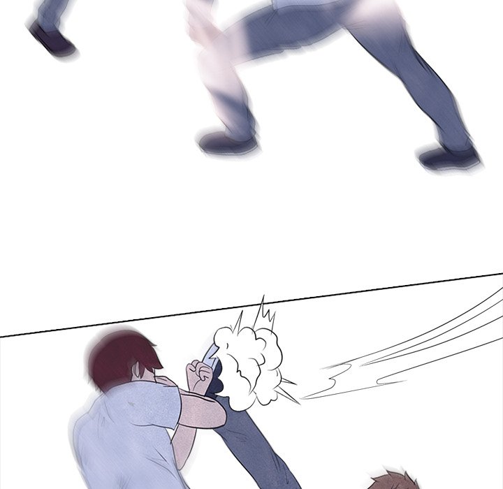 High School Devil chapter 9 page 45