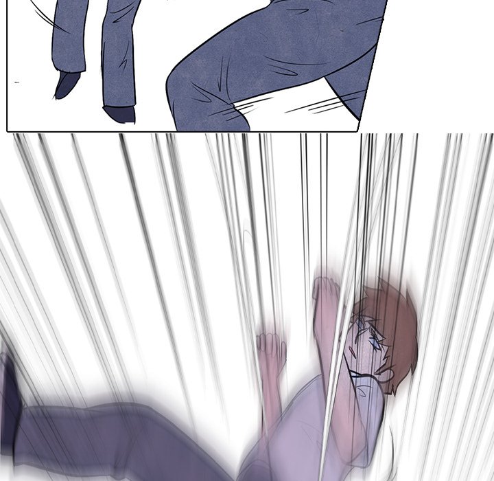 High School Devil chapter 9 page 47