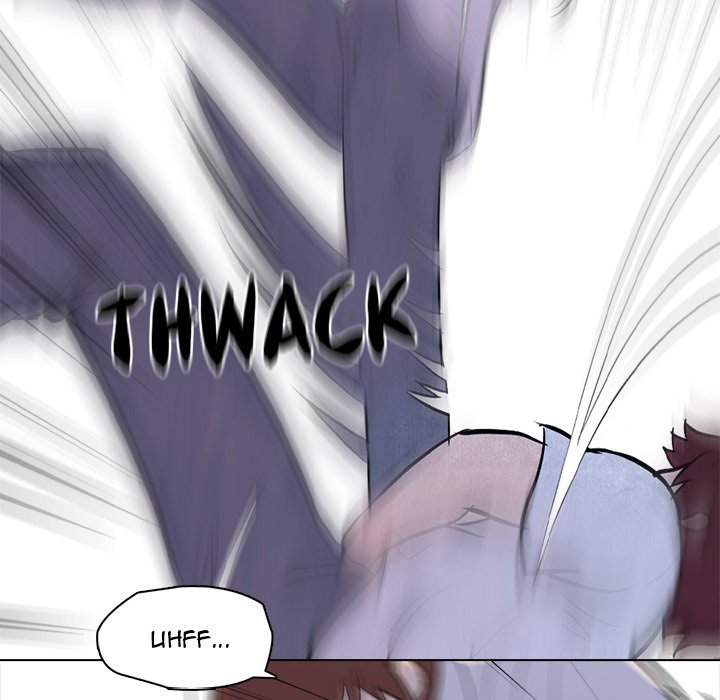 High School Devil chapter 9 page 48