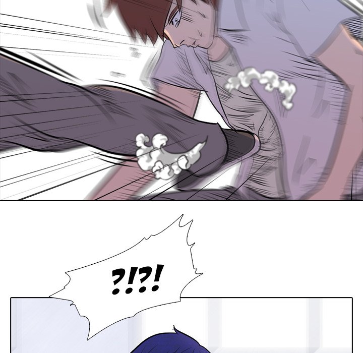 High School Devil chapter 9 page 49