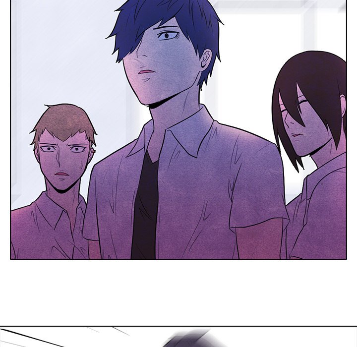 High School Devil chapter 9 page 50