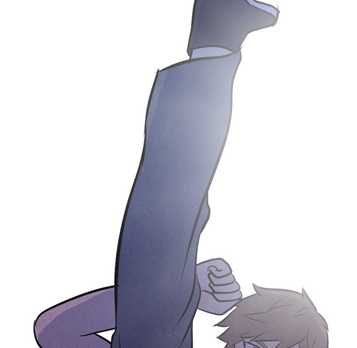 High School Devil chapter 9 page 53