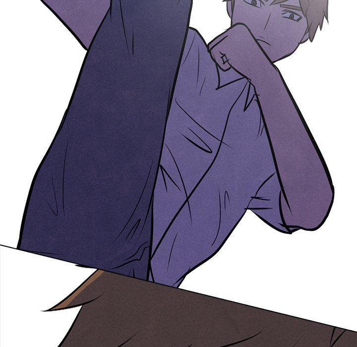 High School Devil chapter 9 page 54