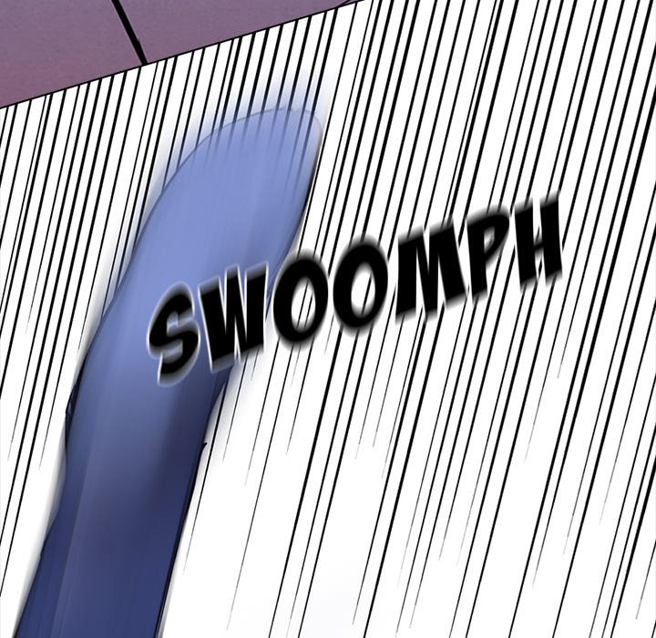 High School Devil chapter 9 page 56