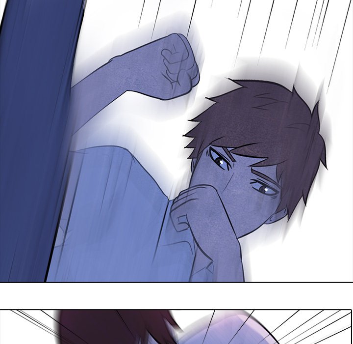 High School Devil chapter 9 page 57