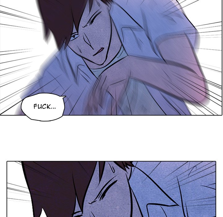 High School Devil chapter 9 page 58