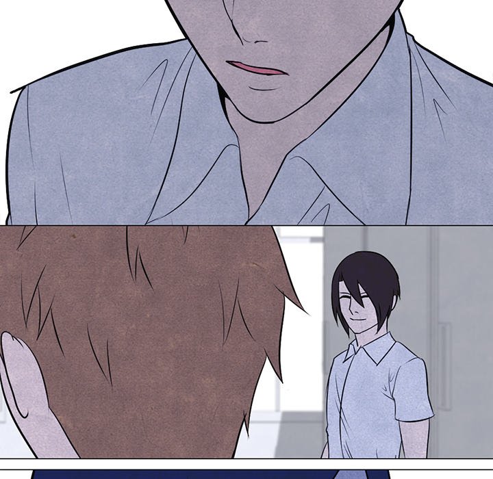 High School Devil chapter 9 page 6