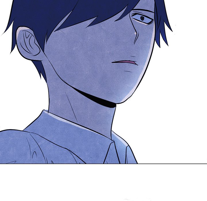 High School Devil chapter 9 page 7