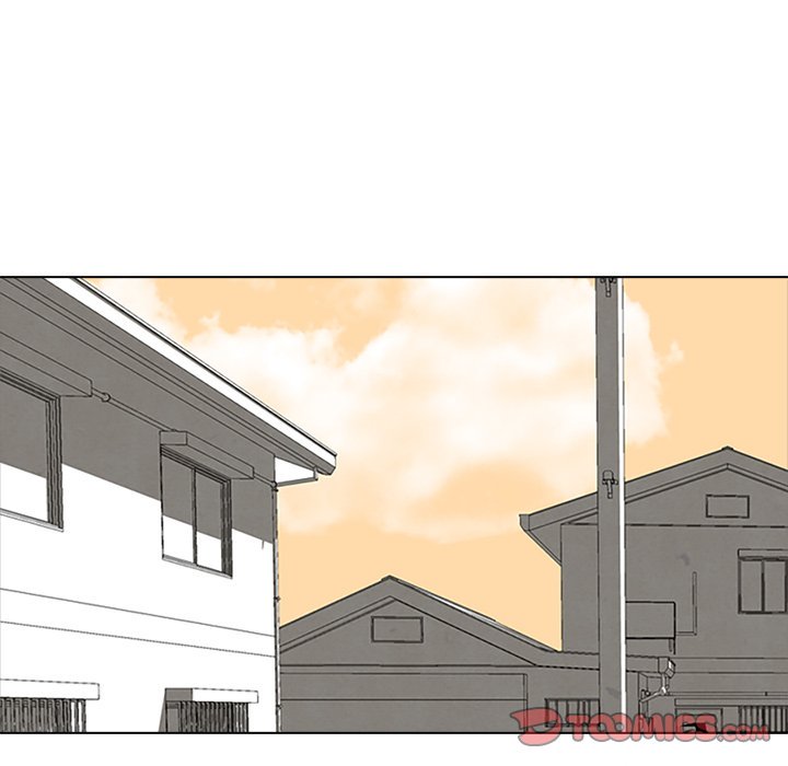 High School Devil chapter 90 page 12