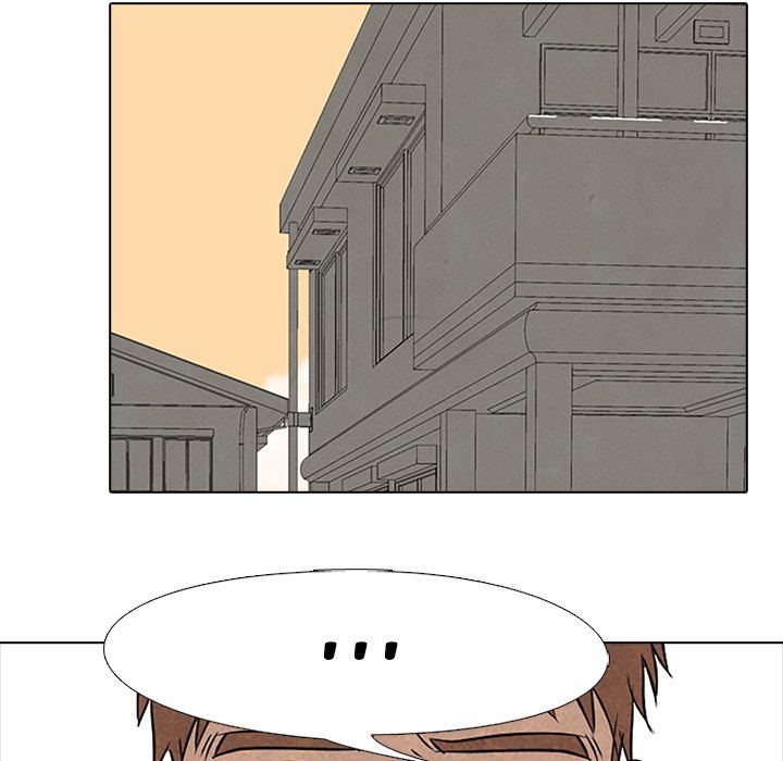 High School Devil chapter 90 page 13