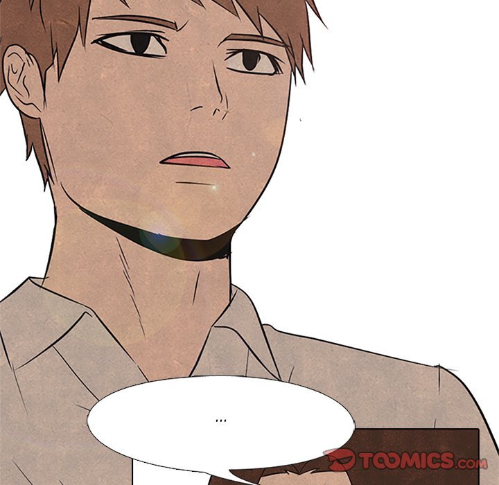 High School Devil chapter 90 page 24