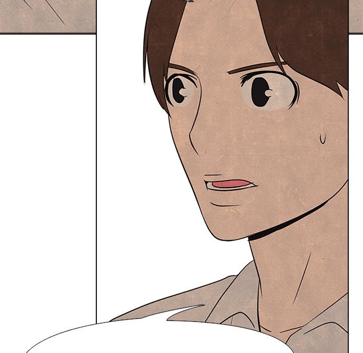 High School Devil chapter 90 page 25