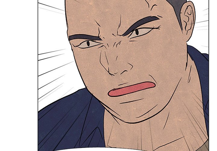 High School Devil chapter 90 page 3