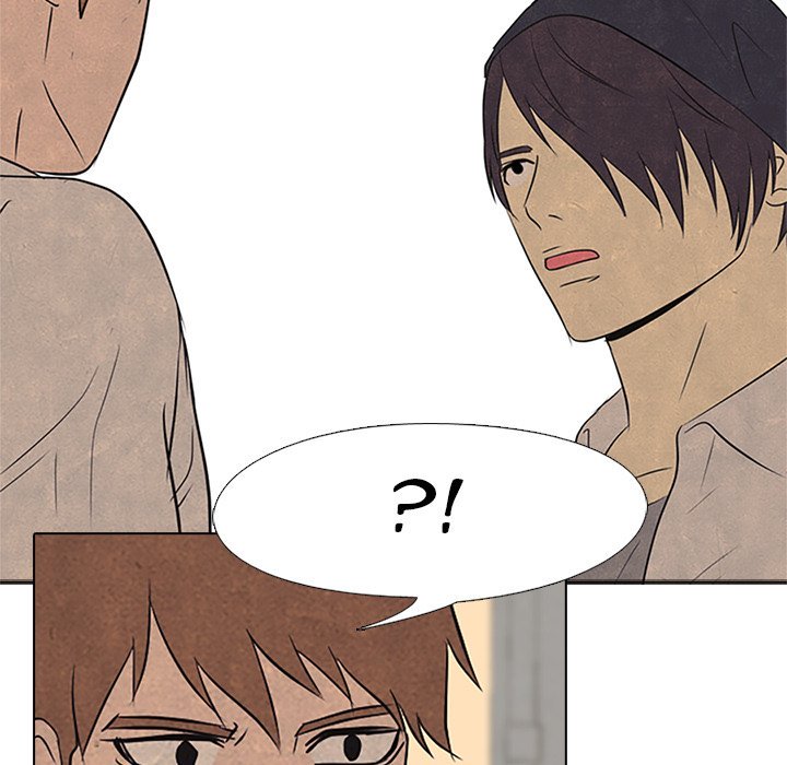 High School Devil chapter 90 page 31