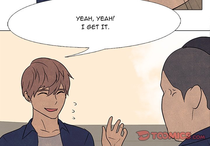 High School Devil chapter 90 page 4