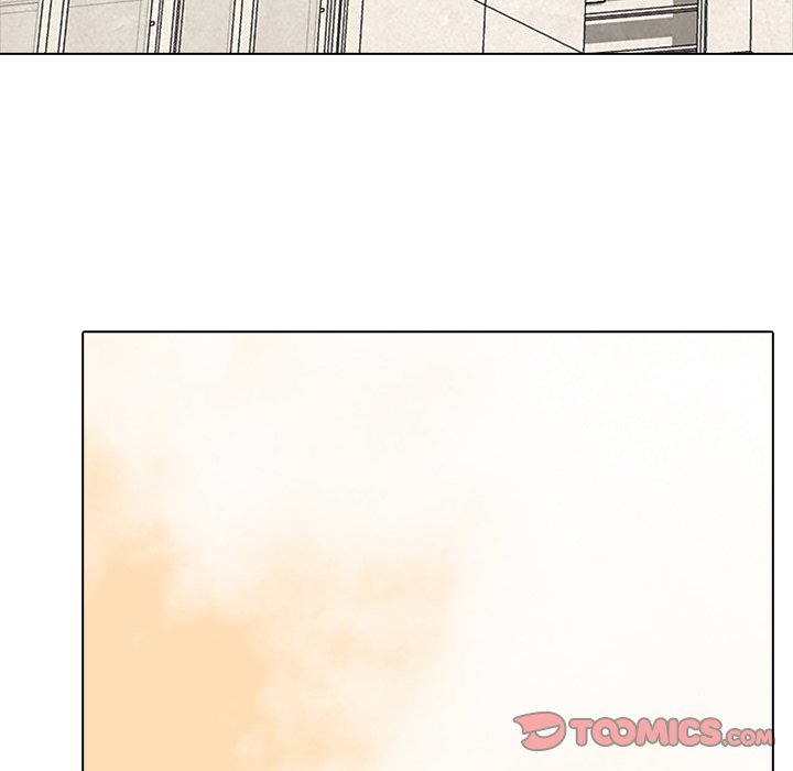 High School Devil chapter 90 page 40