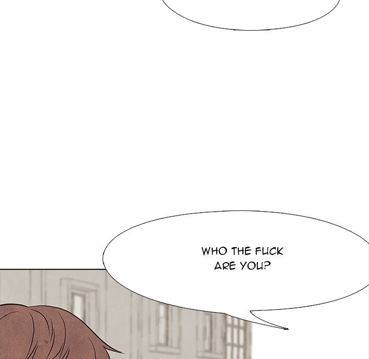 High School Devil chapter 90 page 51