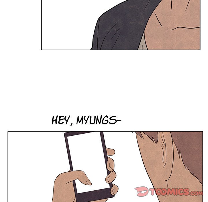 High School Devil chapter 90 page 56