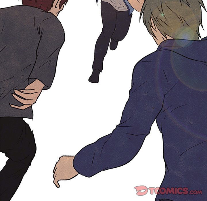 High School Devil chapter 90 page 66