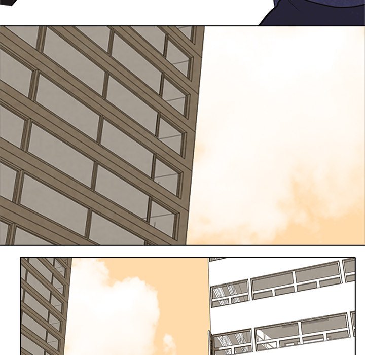 High School Devil chapter 90 page 67