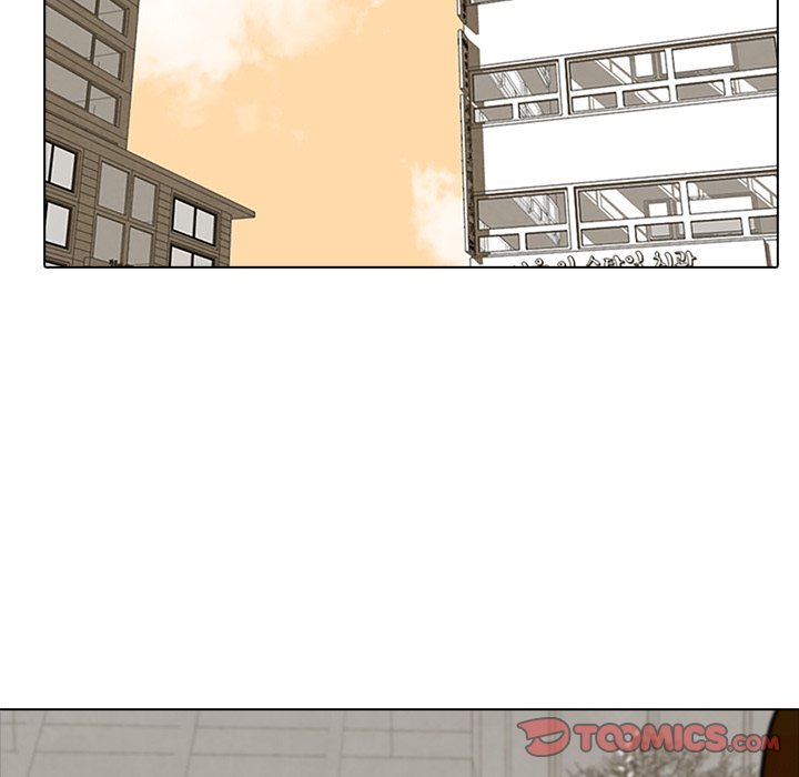 High School Devil chapter 90 page 68