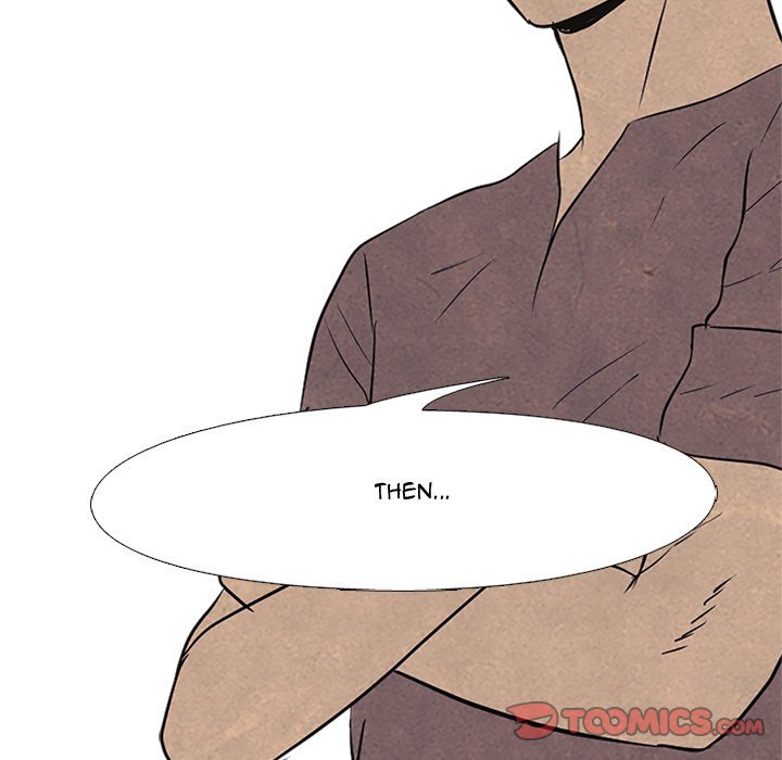 High School Devil chapter 90 page 76