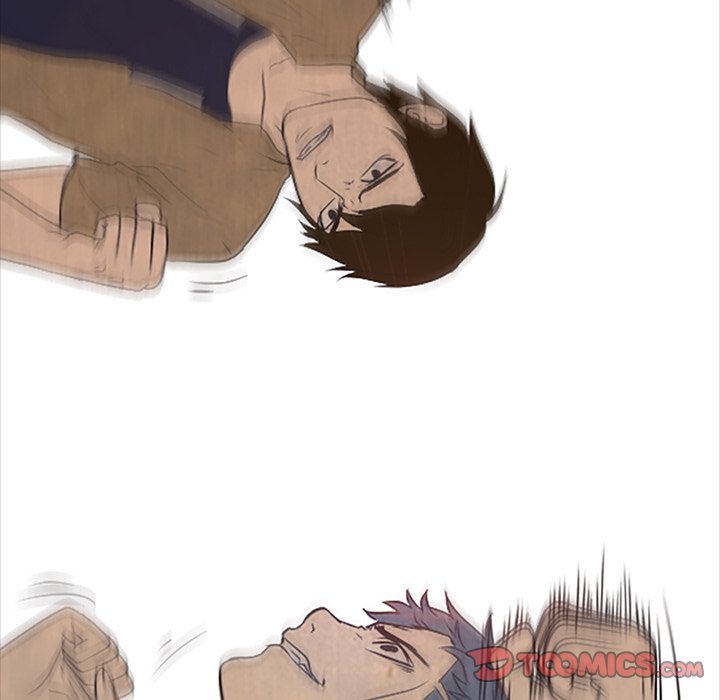 High School Devil chapter 90 page 80