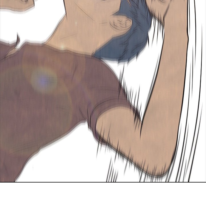 High School Devil chapter 90 page 81