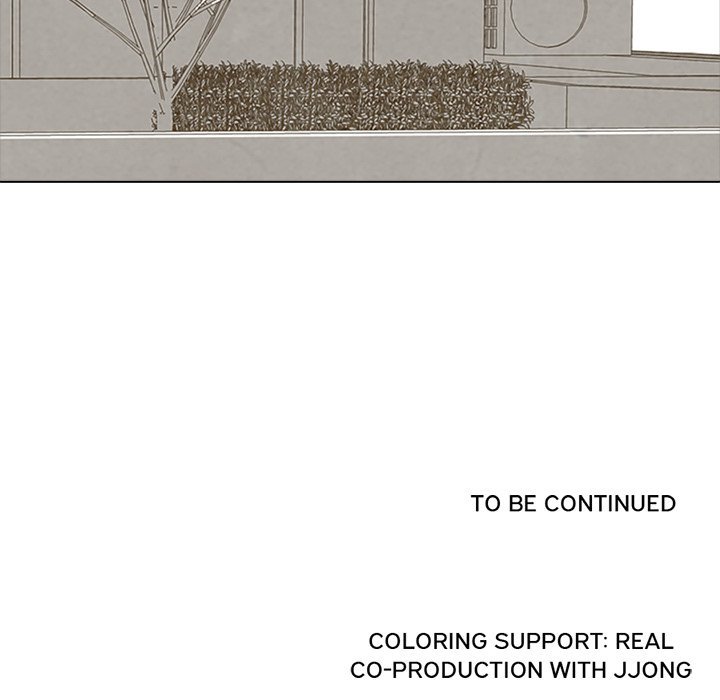 High School Devil chapter 90 page 85