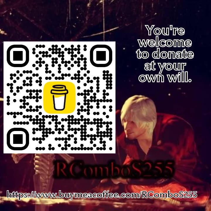 High Score Girl DASH chapter 33 page 24