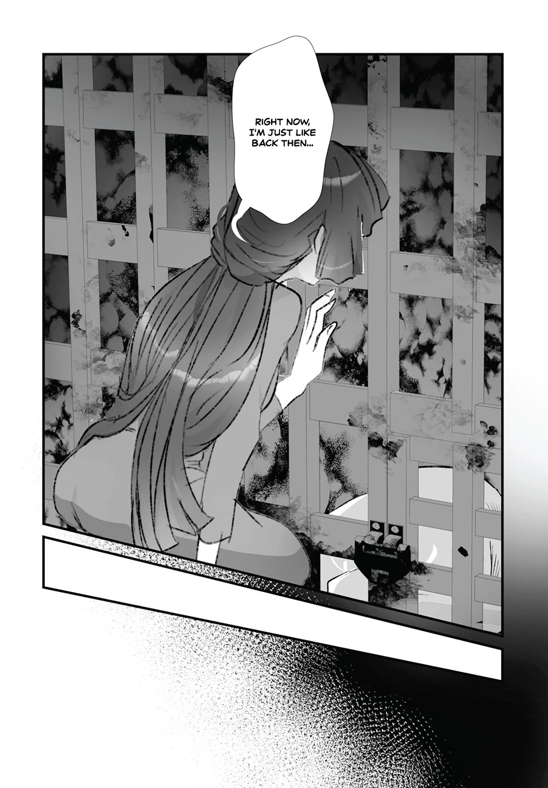 Higurashi no Naku Koro ni Oni chapter 15 page 9