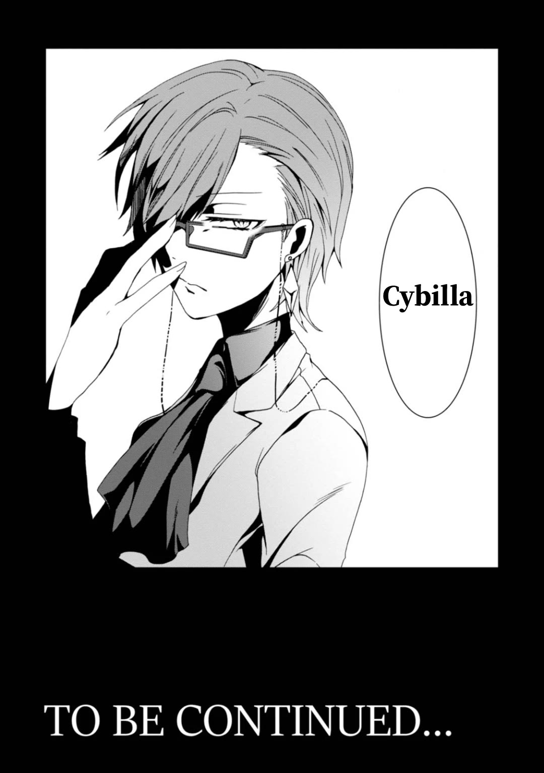 Higyaku no Noel chapter 10 page 24