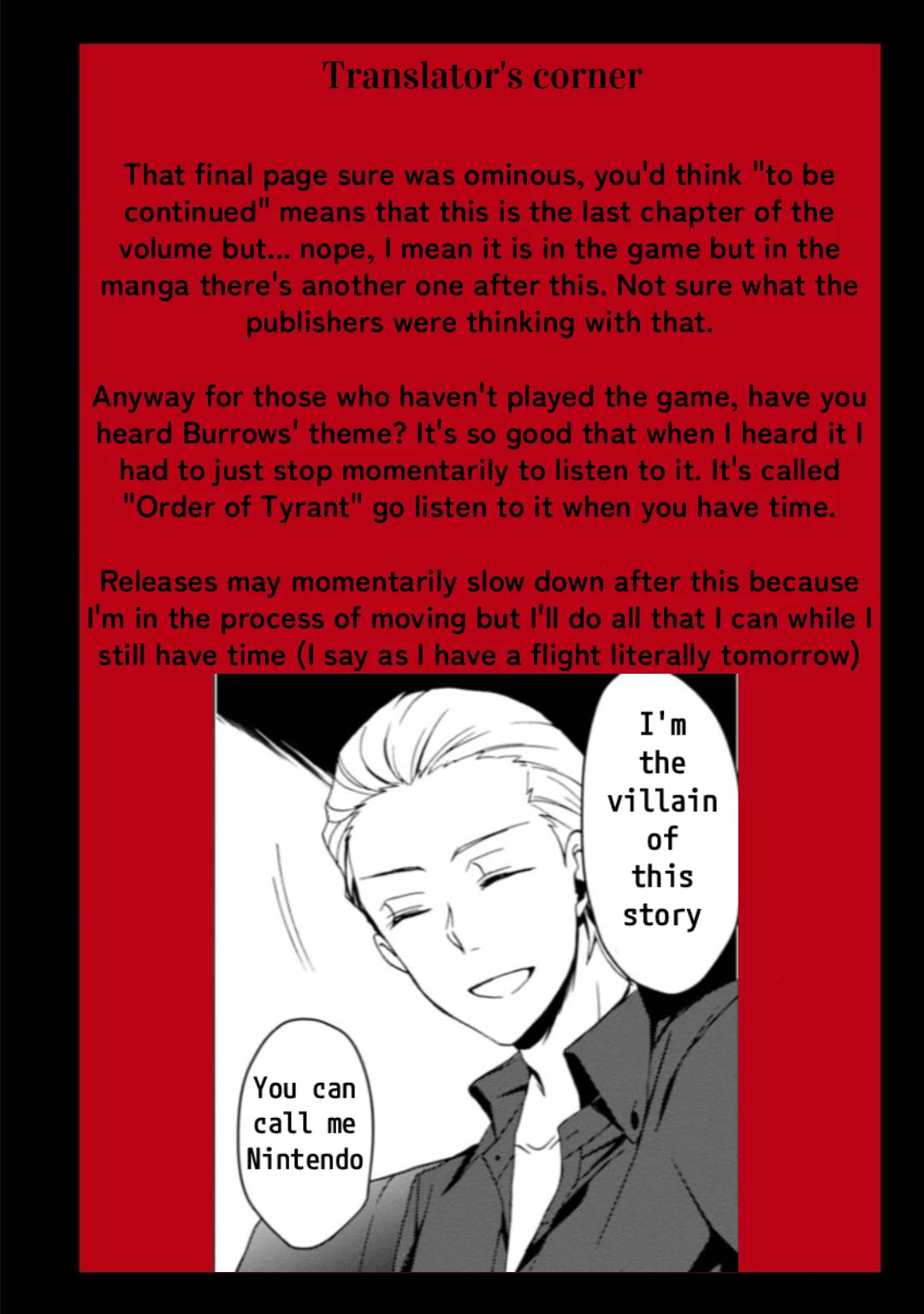 Higyaku no Noel chapter 10 page 25