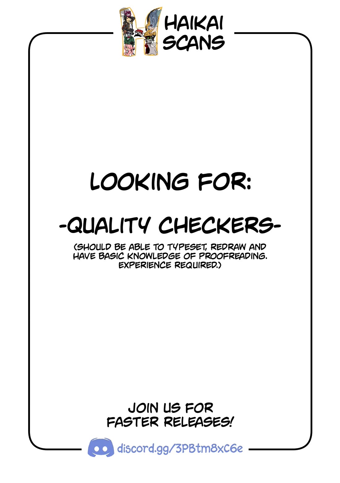 Hiiragi-san is A Little Careless chapter 39 page 16