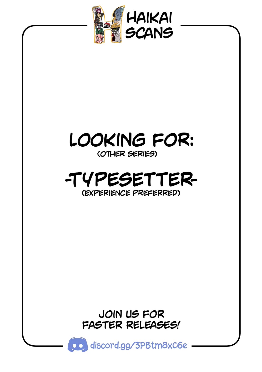 Hiiragi-san is A Little Careless chapter 43 page 1