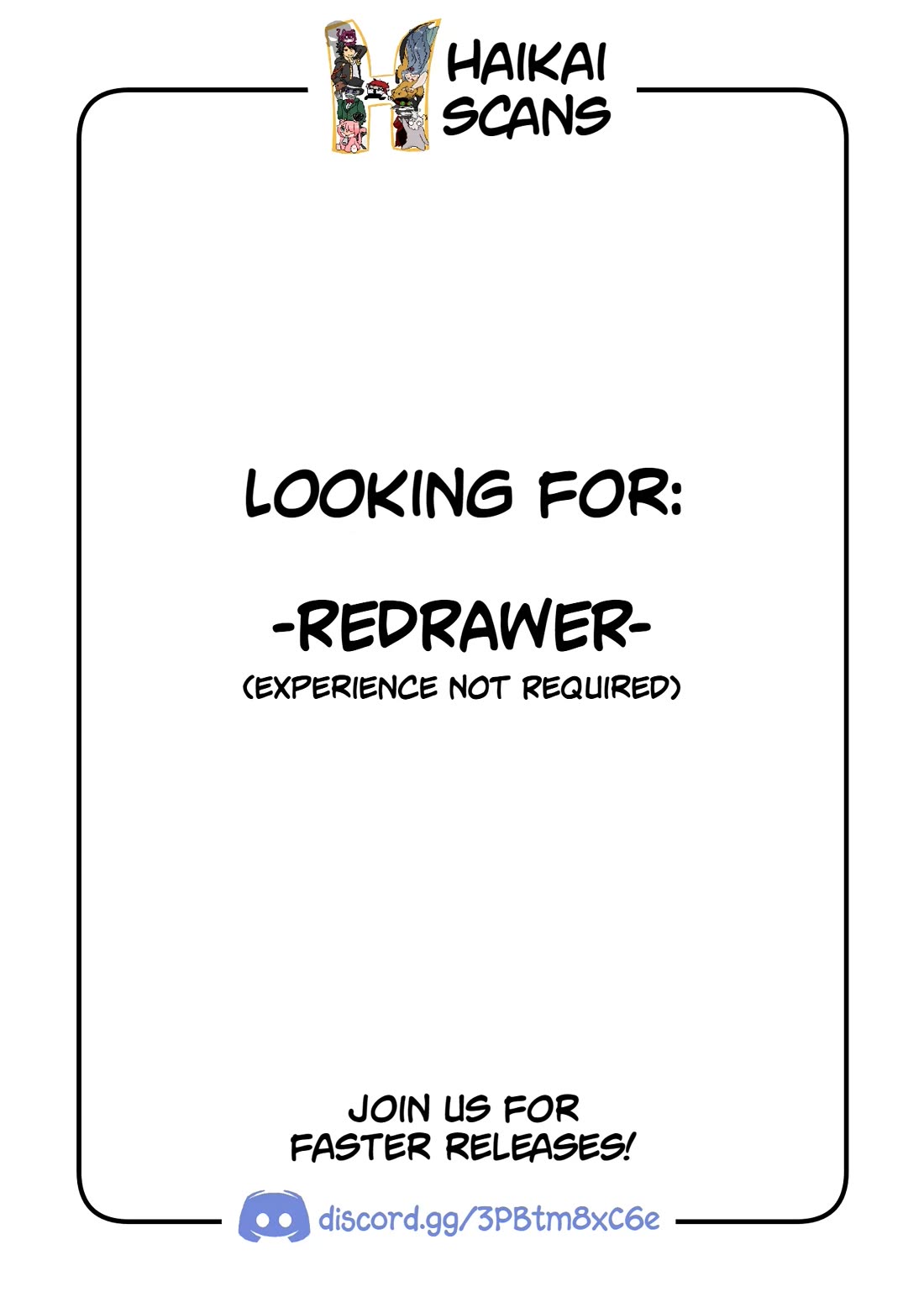 Hiiragi-san is A Little Careless chapter 45 page 1