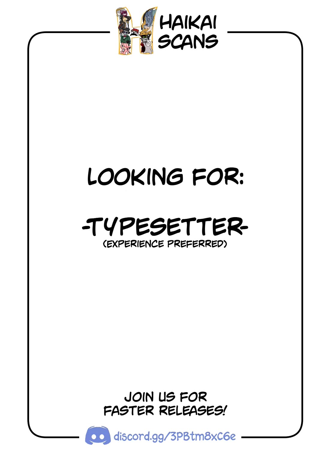 Hiiragi-san is A Little Careless chapter 50 page 1