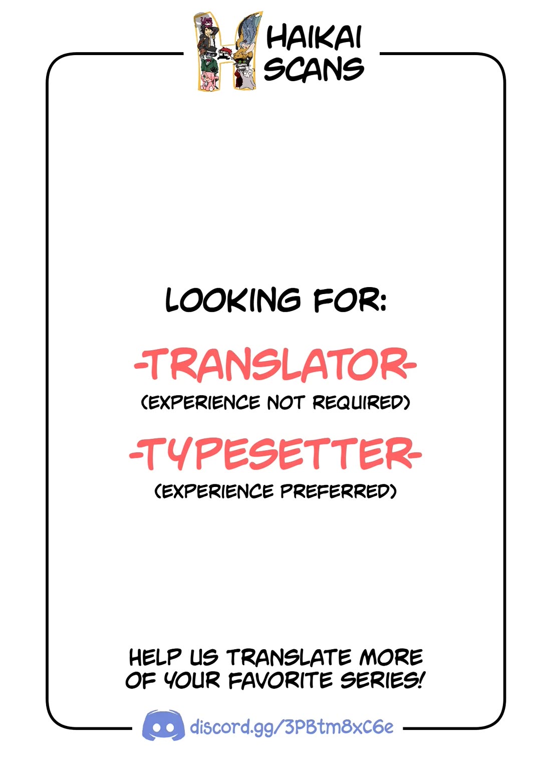 Hiiragi-san is A Little Careless chapter 55 page 1