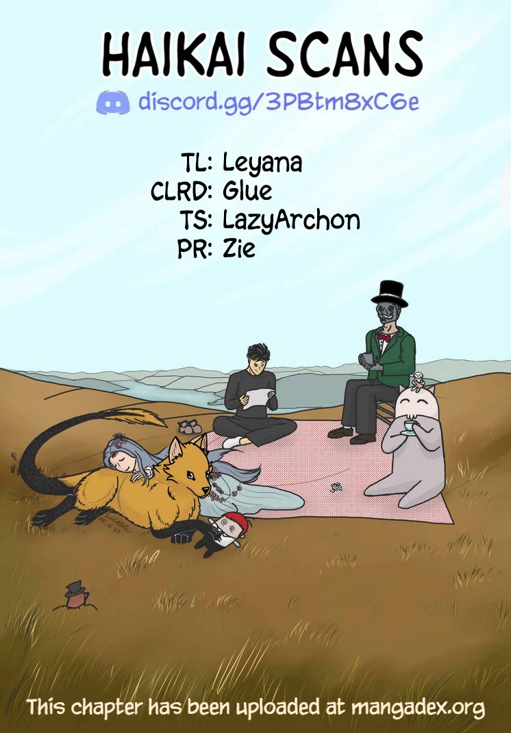 Hiiragi-san is A Little Careless chapter 65 page 13