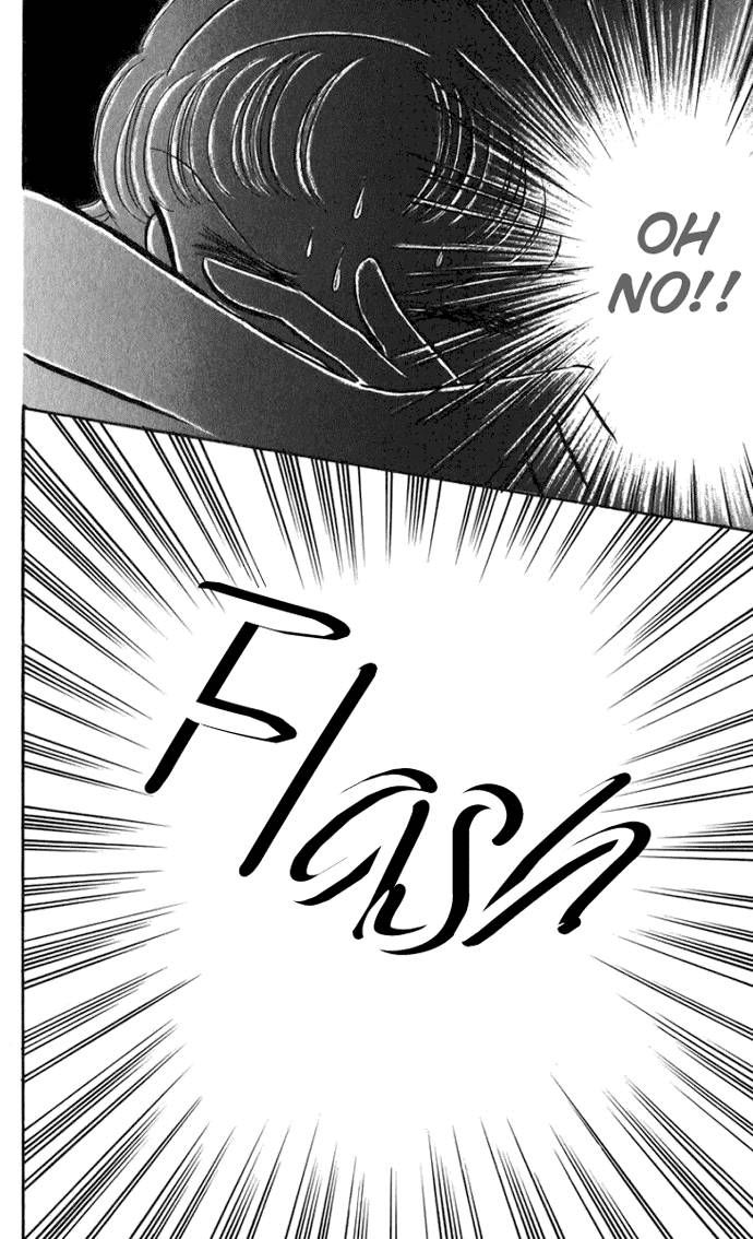 Hime-chan no Ribon chapter 16 page 36