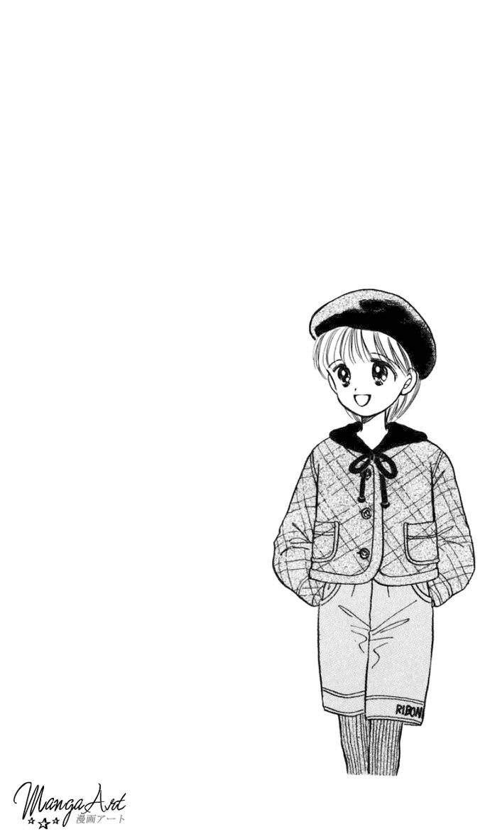 Hime-chan no Ribon chapter 16 page 6