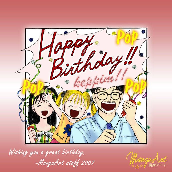 Hime-chan no Ribon chapter 18 page 2