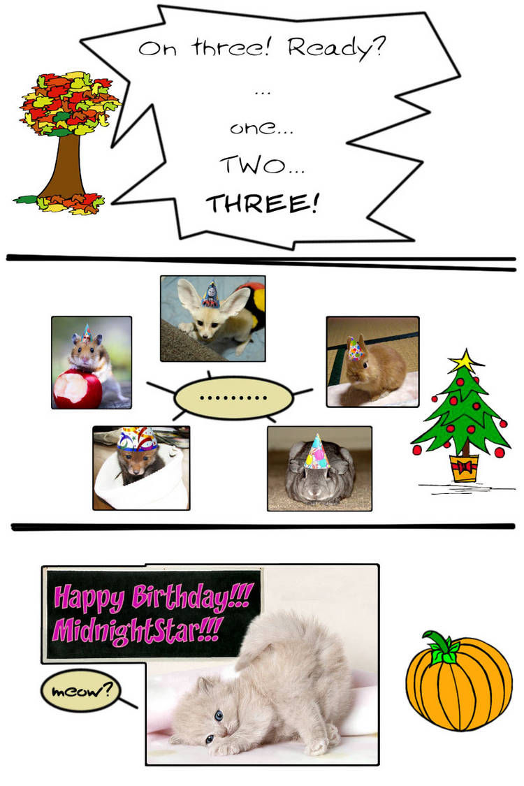 Hime-chan no Ribon chapter 19 page 2