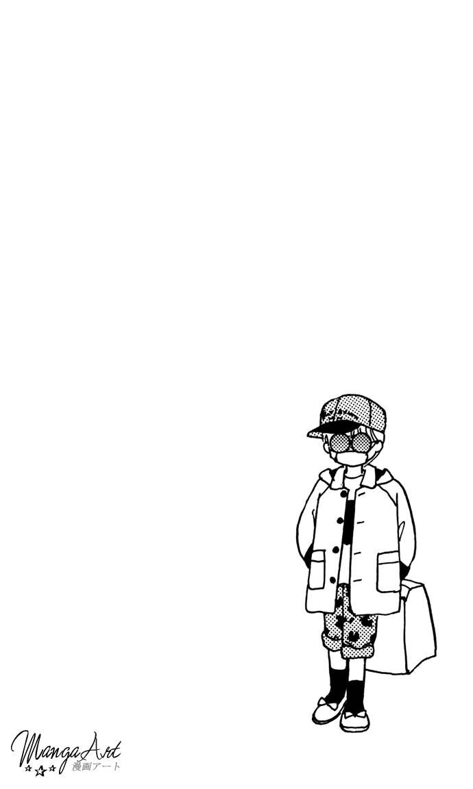 Hime-chan no Ribon chapter 22 page 46