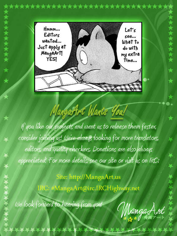 Hime-chan no Ribon chapter 27 page 72