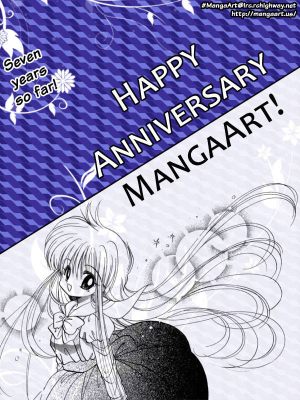 Hime-chan no Ribon chapter 29 page 33