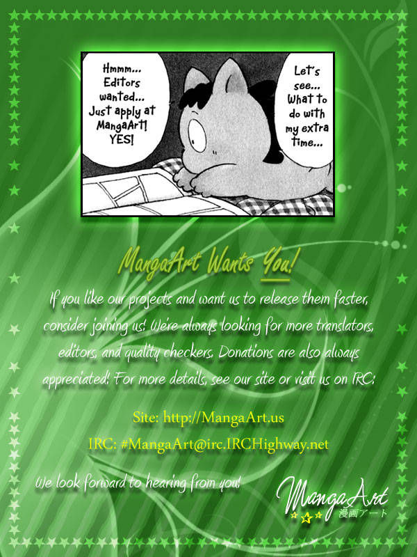 Hime-chan no Ribon chapter 29 page 35