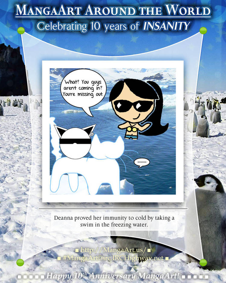 Hime-chan no Ribon chapter 34 page 1