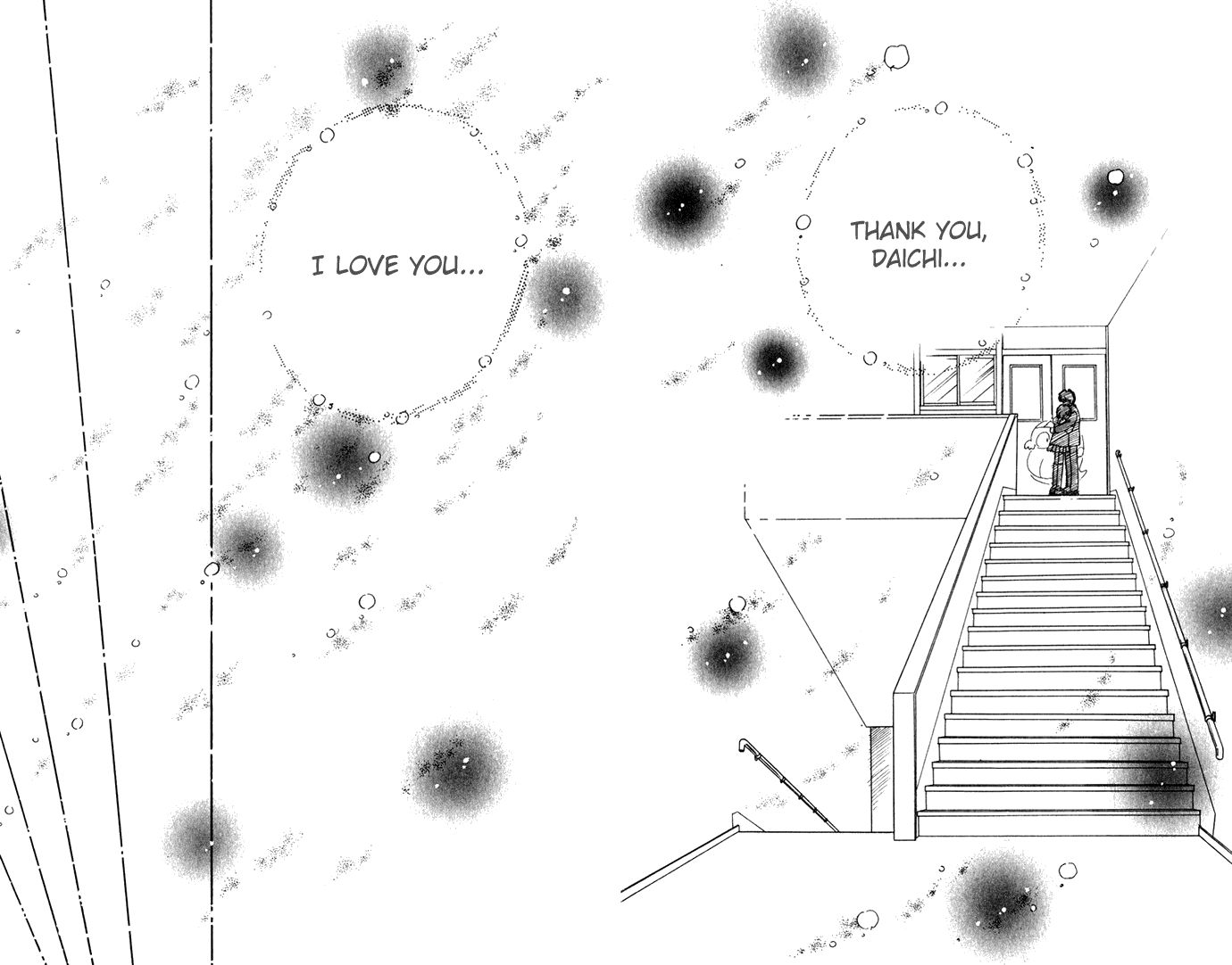 Hime-chan no Ribon chapter 40 page 15